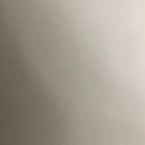 Meet your Posher, Shyla